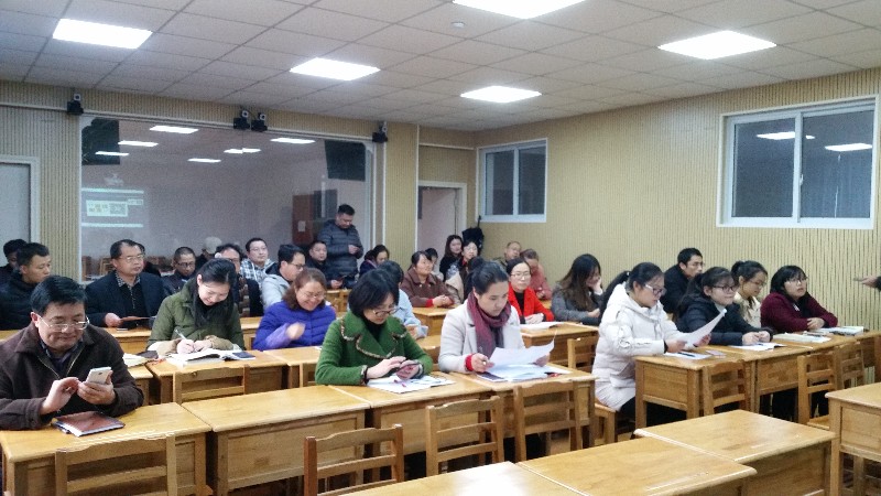语文1(1).jpg 语文1(1).jpg