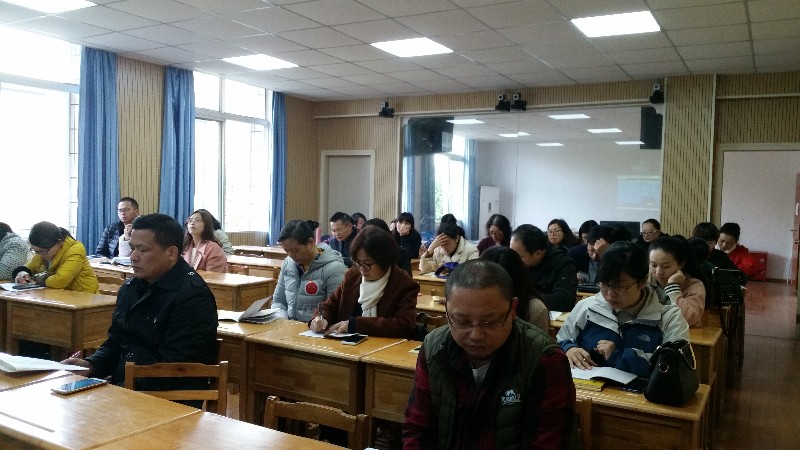 英语2.jpg 英语2.jpg