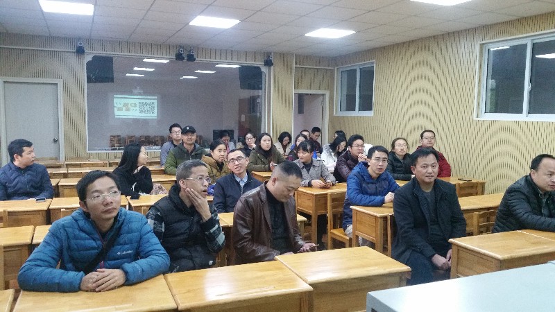 数学.jpg 数学.jpg