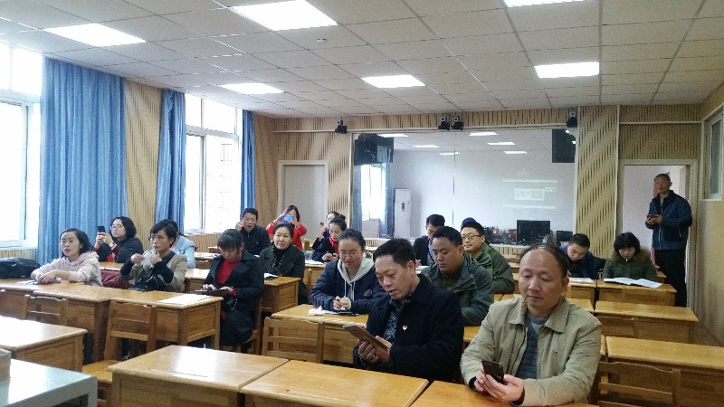 化学1.jpg