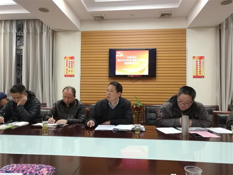 B看图王.jpg B看图王.jpg