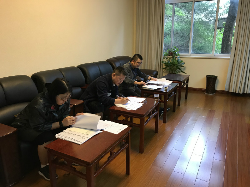 黄姐新闻.jpg