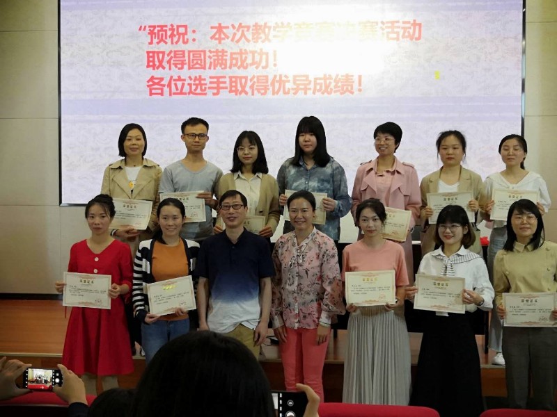 QQ图片20210524093456.jpg