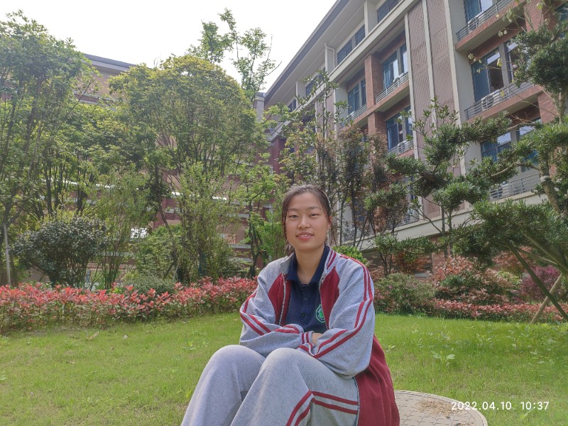 符嘉欣2.jpg