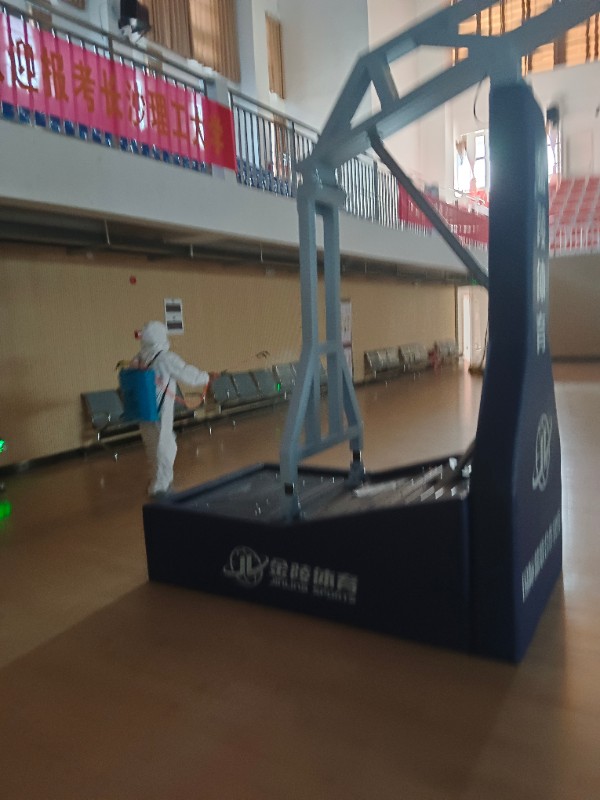 微信图片_20220830113917 - 副本 - 副本 (2).jpg