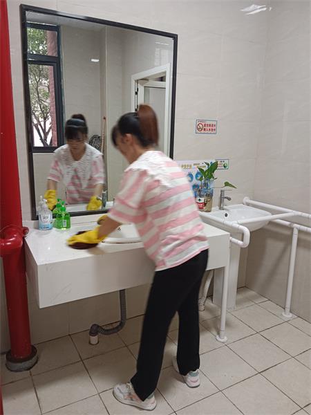 微信图片_20220830113722 - 副本 (3).jpg