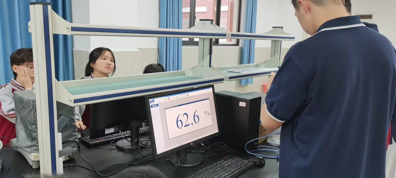 数字化实验拓展1.png