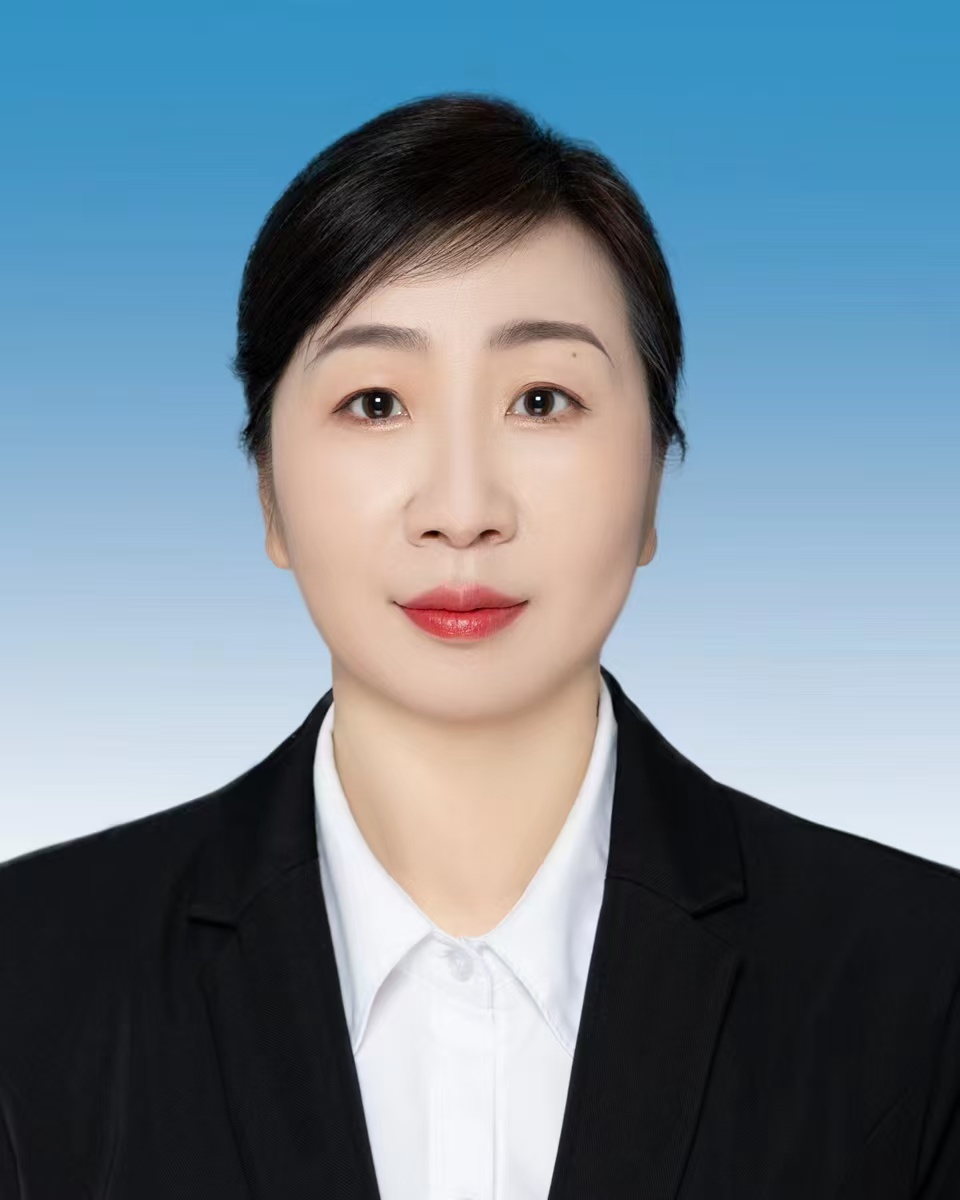 微信图片_20250926094005_62_84.jpg