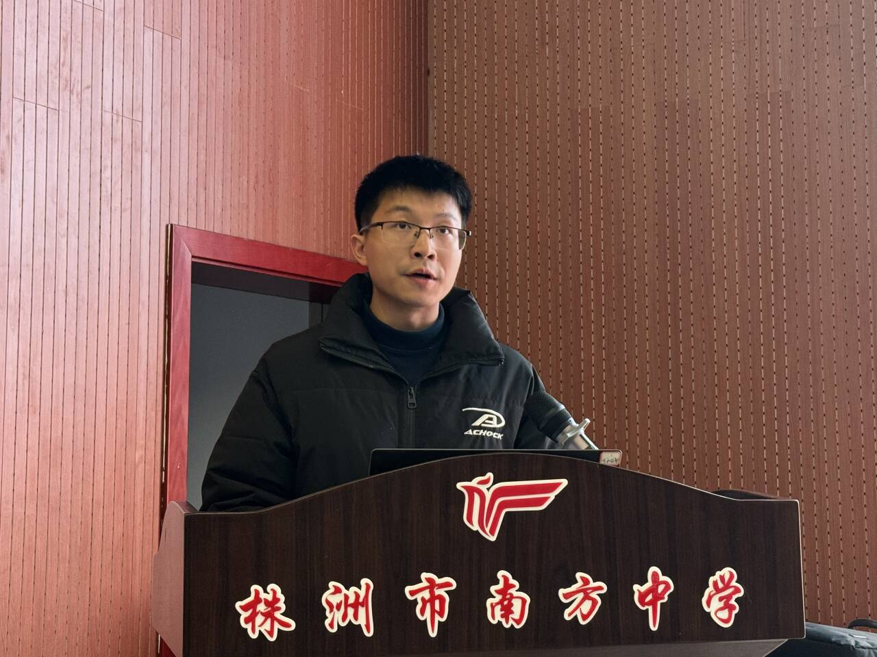 图片7.png 图片7.png