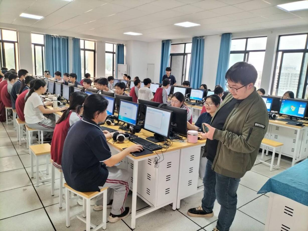 作业调查图片1.png
