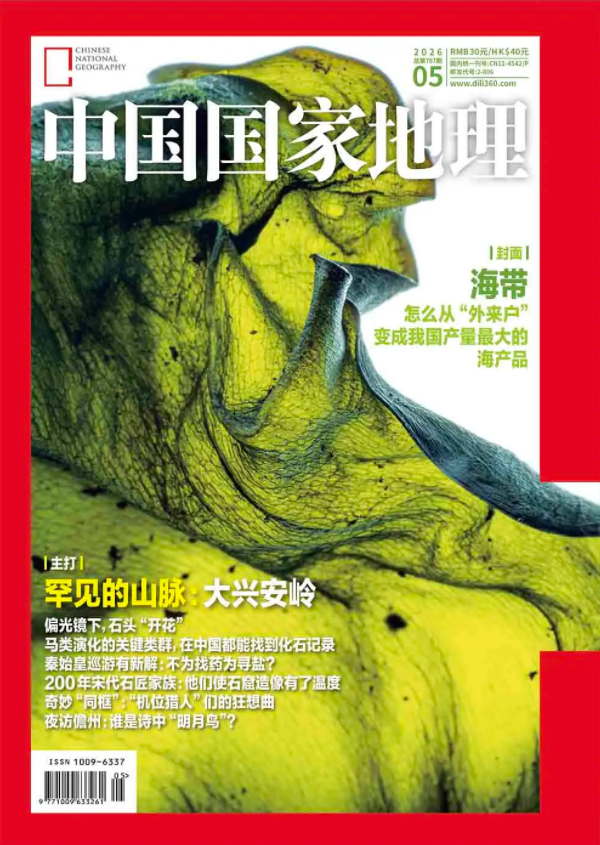 图片18.png