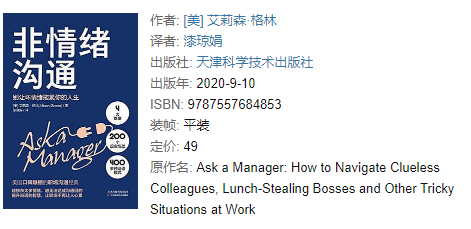 图片14.png