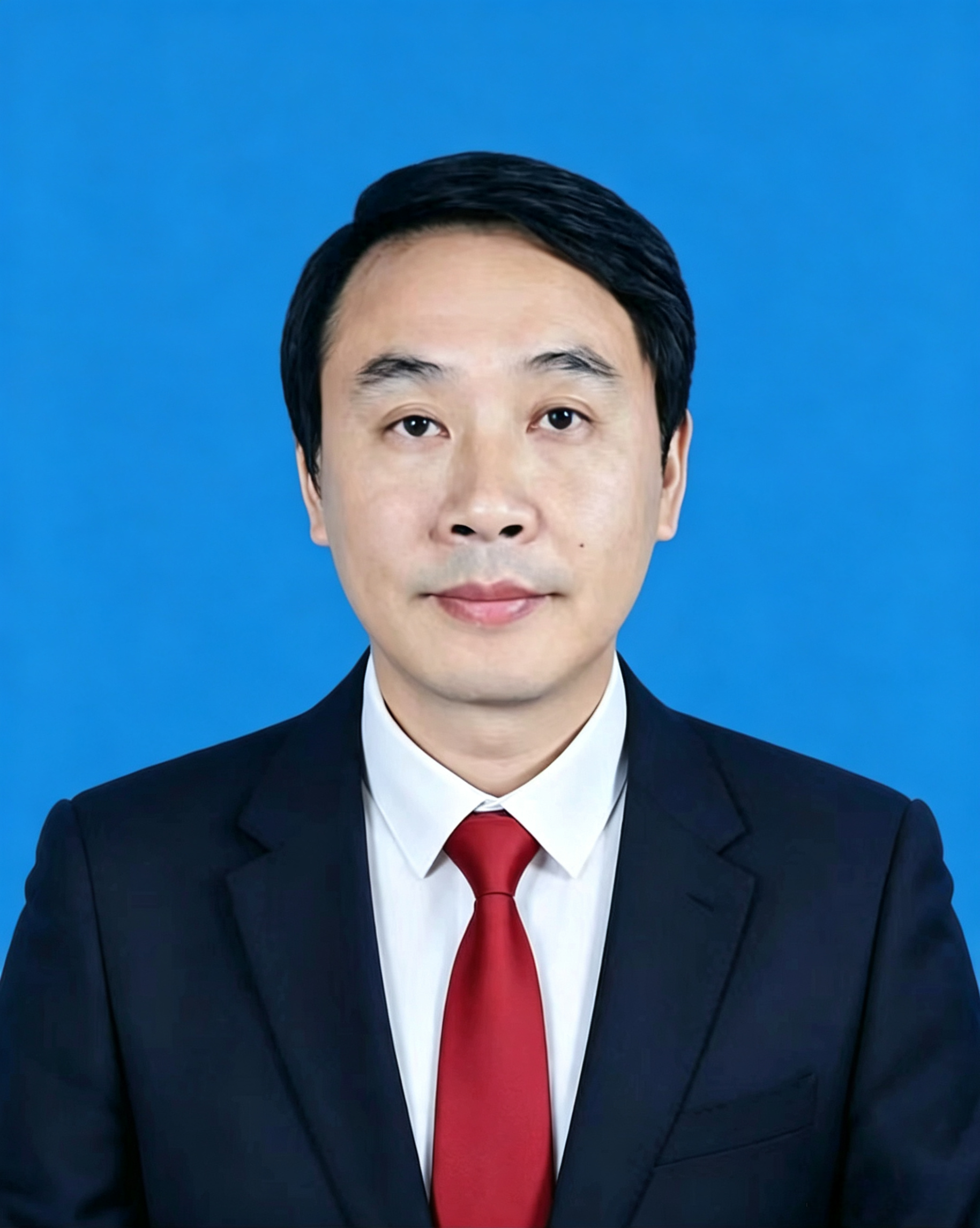 微信图片_20261019163752_2247_37.png