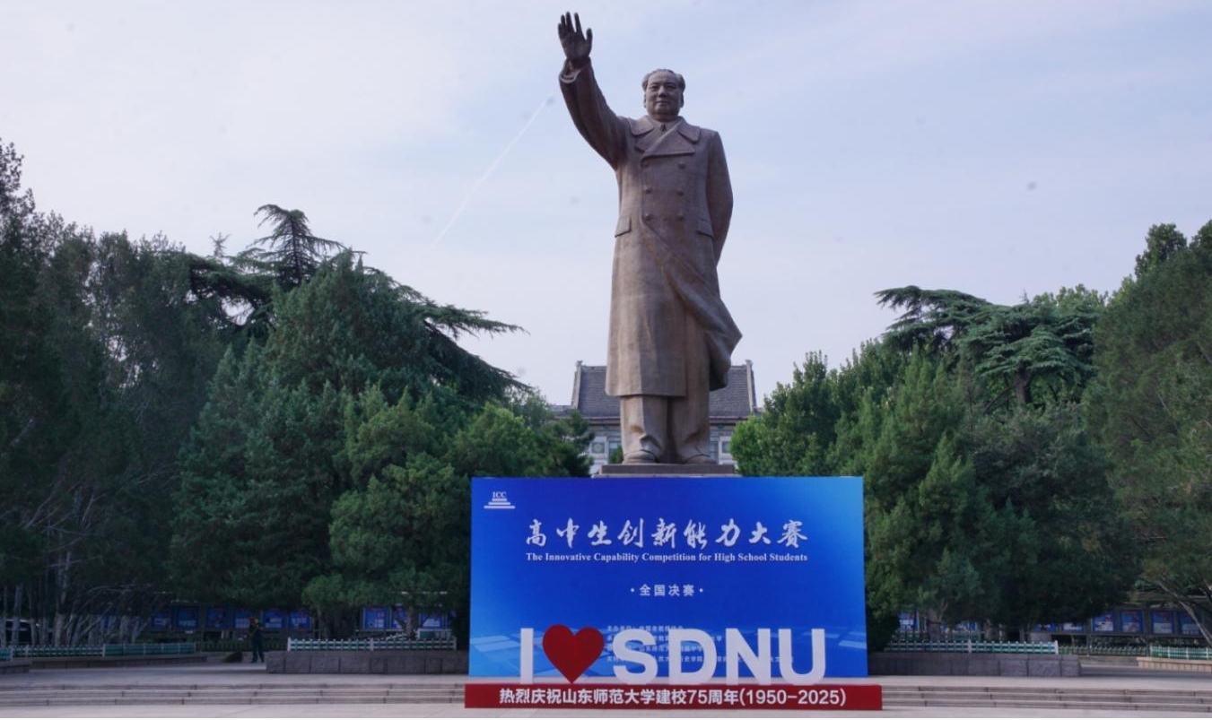 图片1.jpg