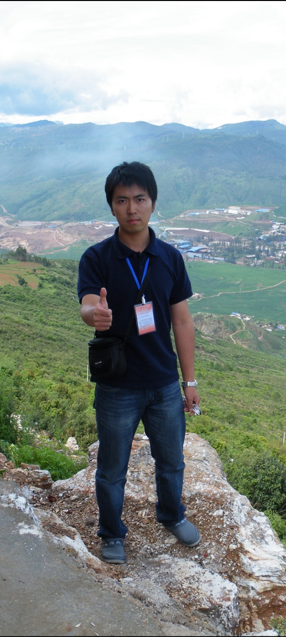 a4cca0efdfe1c1b5a29d32a099da51a.jpg a4cca0efdfe1c1b5a29d32a099da51a.jpg