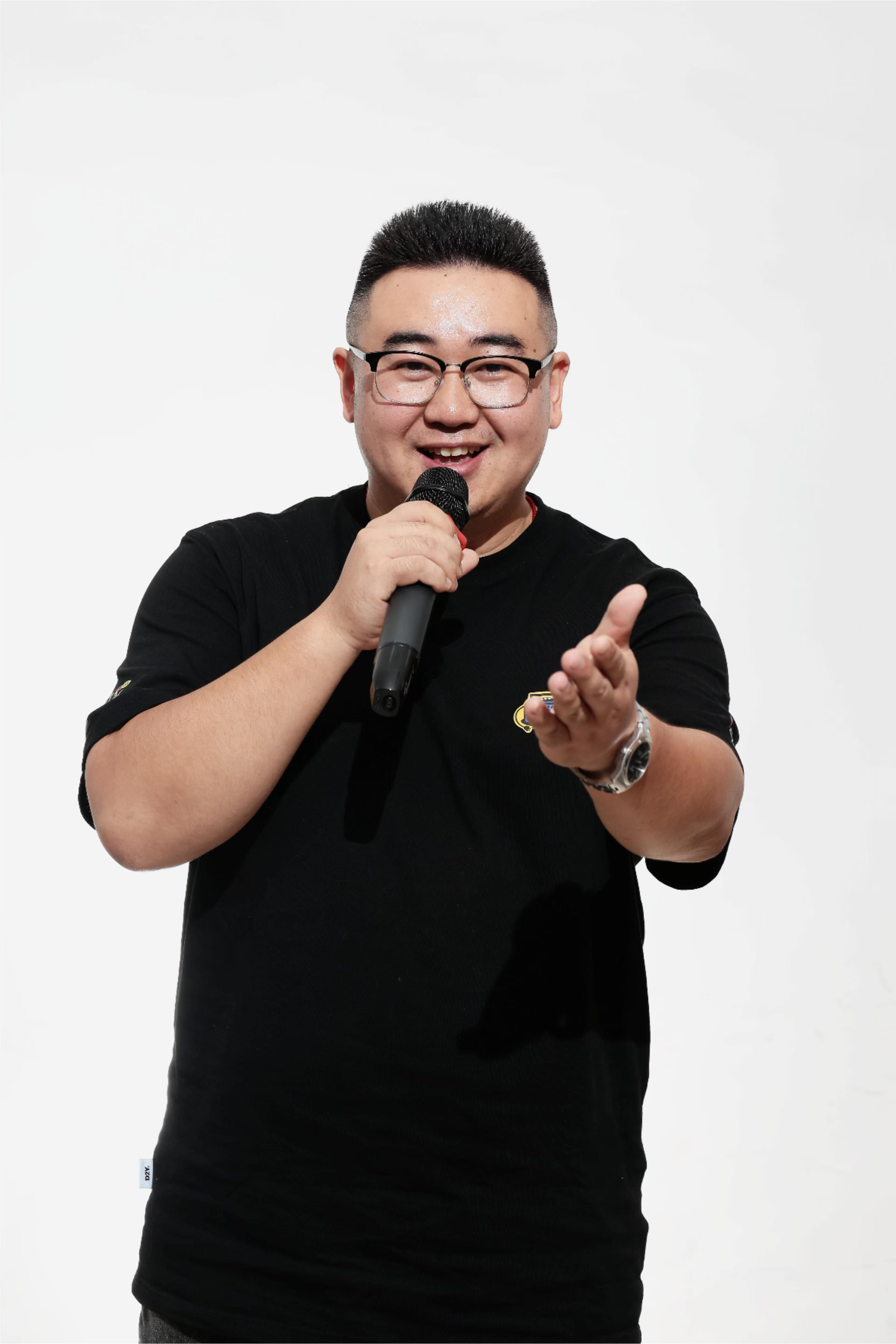 冯圣昆.jpg