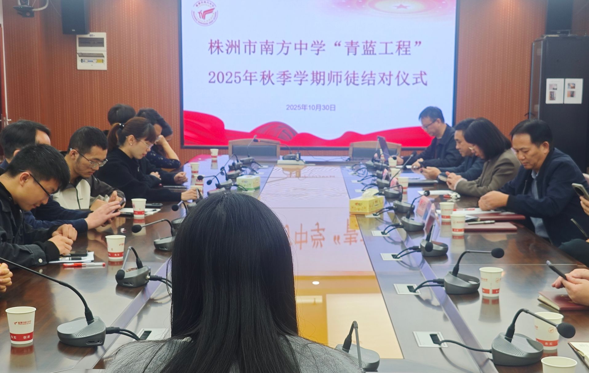 32f8ef4b4ed5dcb9182c4c9984deca12.jpeg 32f8ef4b4ed5dcb9182c4c9984deca12.jpeg