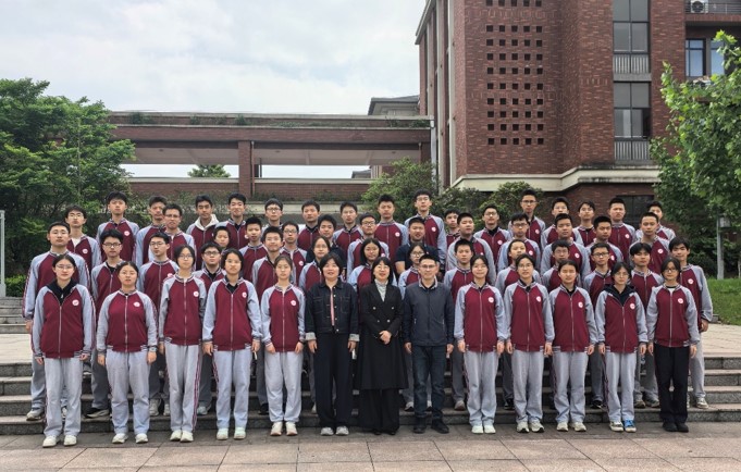第二届贯通班(25级).jpg