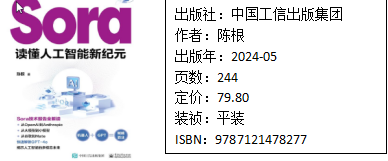 a9fa67da-77f1-45e4-a3eb-651f51c46872.png