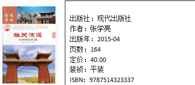 f4b83b69-2258-48e2-9d15-d9d7cb865fb8.png