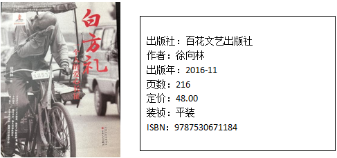20210681-0cf8-45eb-9657-643bf7b58ff7.png
