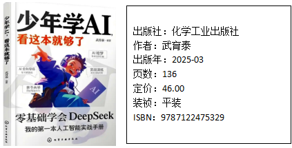 d7982a5e-ec97-48b0-a96b-52ccffd38428.png