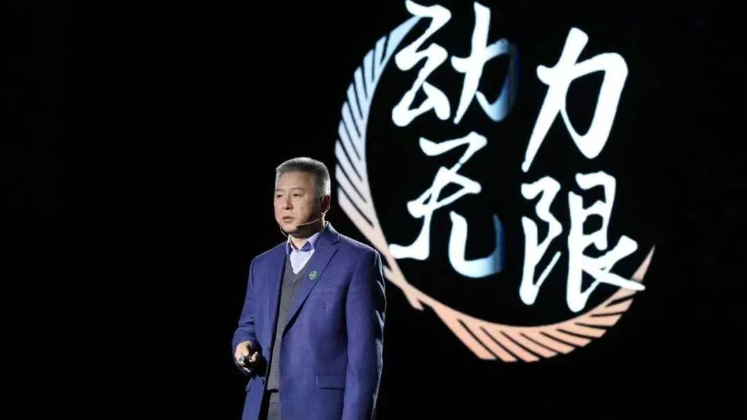 微信图片_20261023095129_8_461.jpg